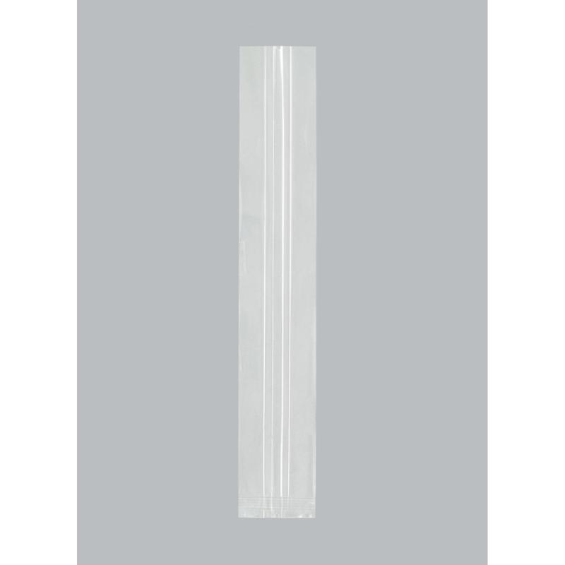 【100枚】合掌袋 合掌ガゼット袋 GTN(ナイロンタイプ) No.9 バラ 福助工業 00473088