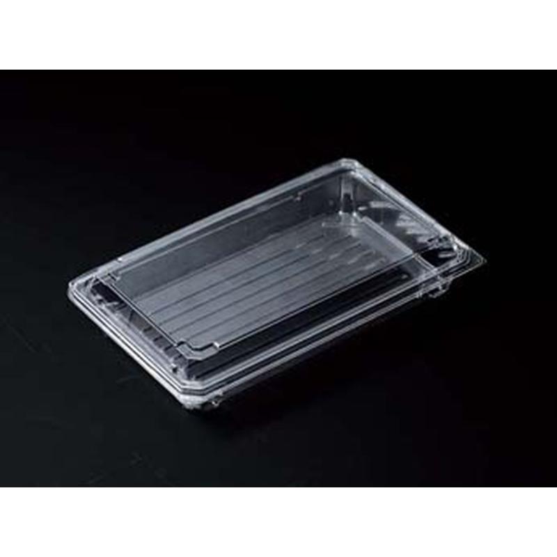 【400枚】フードパック OP-4430-38U デンカポリマー 00476570