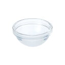 【1個】食器 アンプボール 9cm 00482535