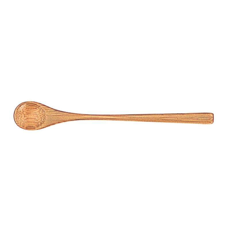 Rakuten - 【1本】店舗用品 スス薬味スプーン 00483439