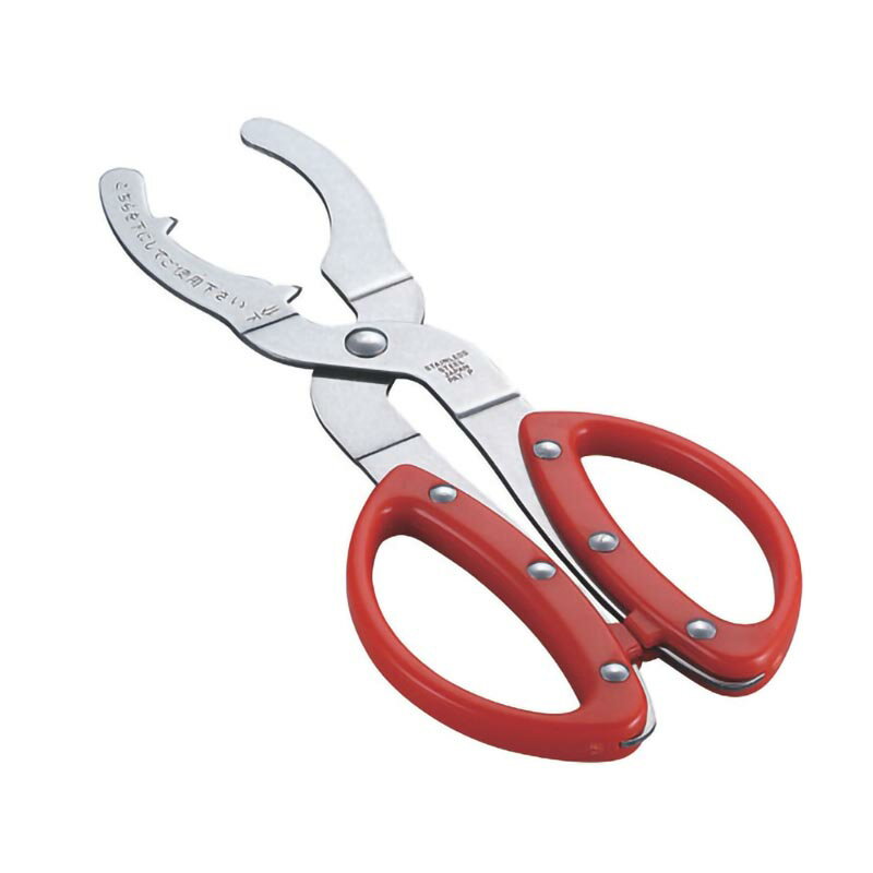 【1個】店舗用品 ガスぬけ〜る2 GA-1200 00483951