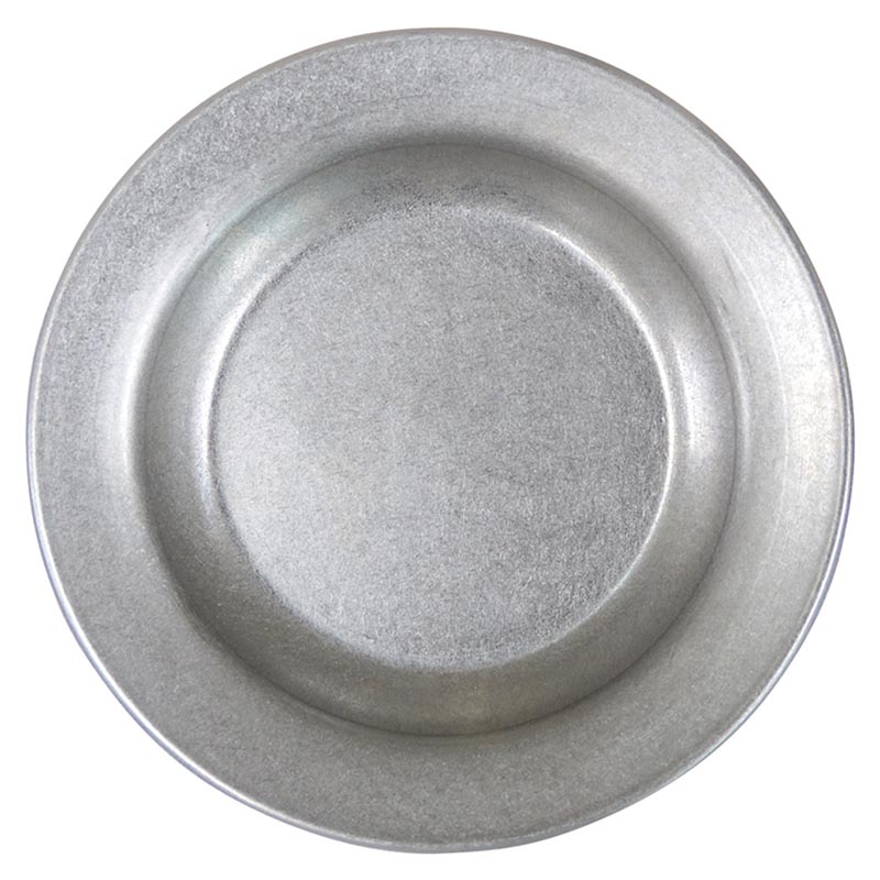 【1個】食器 K3VINTAGE Q-9S 18-8Queen 9吋Soup 00483962