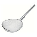 【1個】調理用品 TS プロすいのうパイプ柄 大 10019 00488179