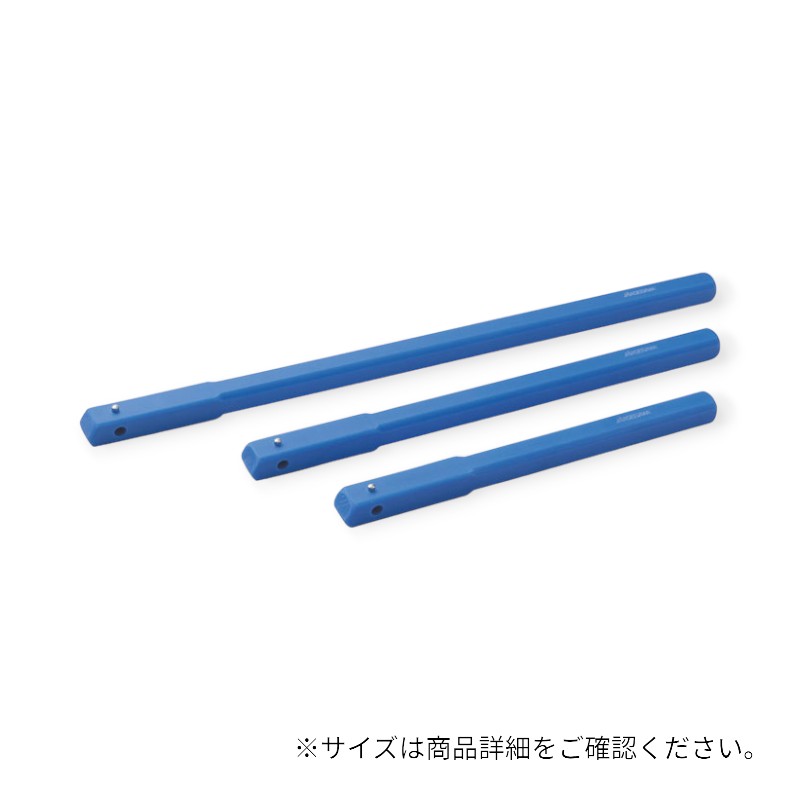 揚げ物用として最適。耐熱温度180℃材質：ナイロン100％品番：605683商品コード00488230サイズ450材質ナイロン100％関連商品(ケース)ブルー角柄揚げ物用 KP45H 1枚・注意事項：モニターの発色によって色が異なって見える場合がございます。・領収書については、楽天お客様マイページから、商品出荷後にお客様自身で印刷して頂きますようお願い申し上げます。・本店では一つの注文に対して、複数の送り先を指定することができません。お手数おかけしますが、注文を分けていただきます様お願い致します。・支払い方法で前払いを指定されて、支払いまで日数が空く場合、商品が廃番もしくは欠品になる恐れがございます。ご了承ください。・注文が重なった場合、発送予定日が遅れる可能性がございます。ご了承ください。・お急ぎの場合はなるべく支払い方法で前払い以外を選択いただきます様お願い致します。支払い時期によっては希望納期に間に合わない場合がございます。