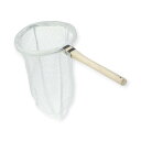 【1個】うどん用品 讃岐たも 中 (TS 30583) 00488476