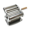 【1個】パスタ用品 インペリア パスタマシーン SP-150 00488537