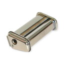 【1個】麺調理用品 SP-150 専用カッター 2.0・4.0mmセット 00488559