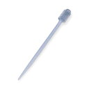 【1個】調理器具 ベローズピペット 1183 10ml 00489310
