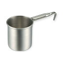 【1個】調理用品 kan クッキングカップ 00489314