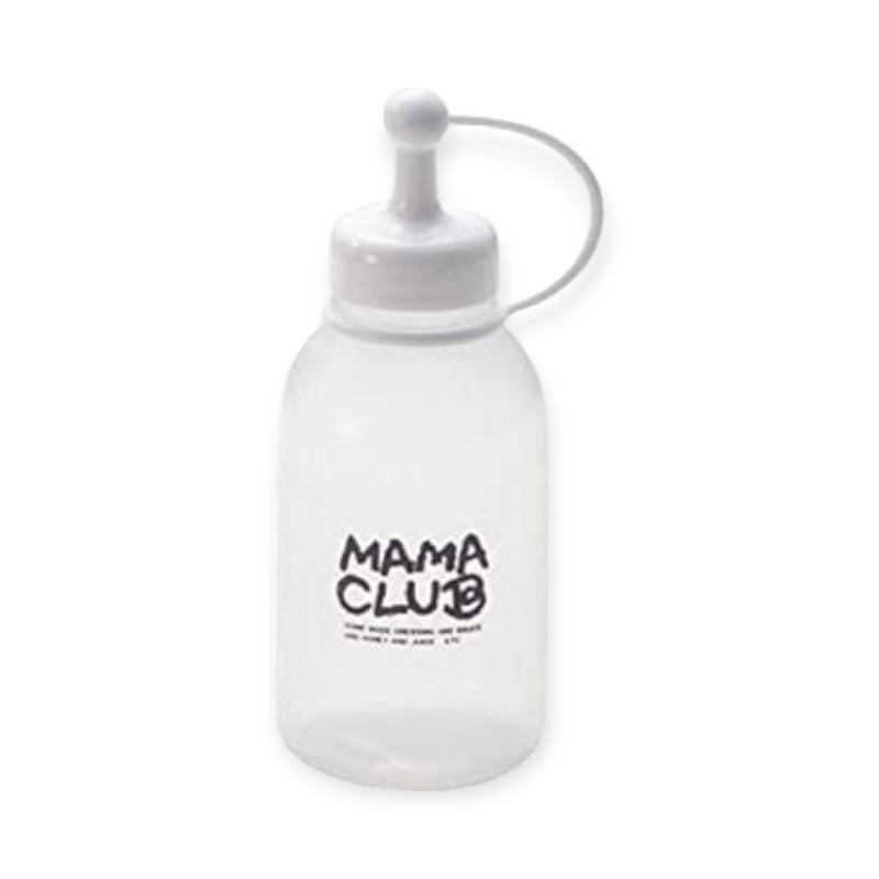 1ġĴ̣ ޥޥ MC-30 ۥ磻 300cc 00489411