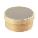 【1個】調理用品 木枠ST張り裏ごし 細目 尺 00489579