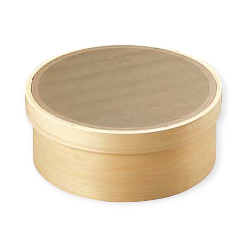 【1個】調理用品 木枠ST張絹漉 尺2 00489668