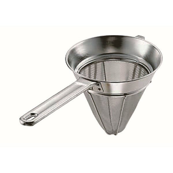 楽天市場】シノワ 漉しの通販