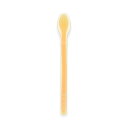 【1個】調理用品 PT-0501 ピティ/プリグレース ピュア オレンジ 00490034