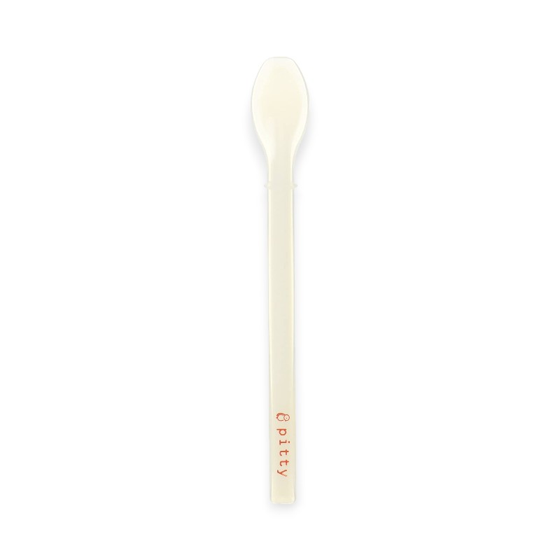 【1個】調理用品 PT-0503 ピティ/プリグレース ピュア ホワイト 00490039