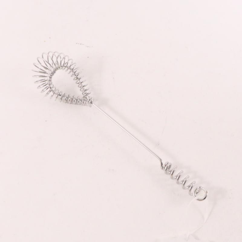【1個】調理用品 スピード泡立 小 00490133