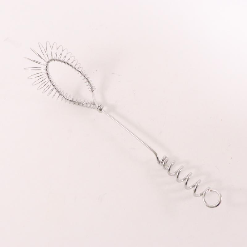 【1個】調理用品 スピード泡立 大 00490134