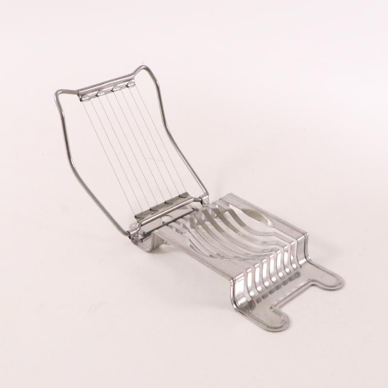 【1個】調理用品 ST玉子切器 00490160