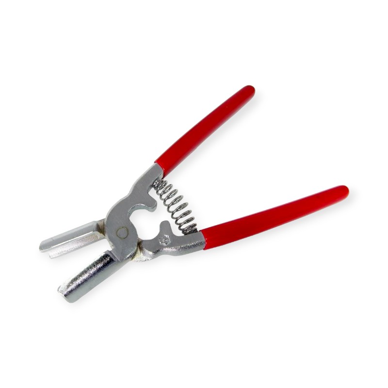 【1個】調理用品 クローバーギンナン割 00490207