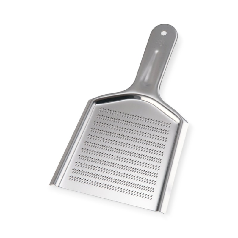 ��1�ġ۲��� 18-0�������� 2�� 00490259