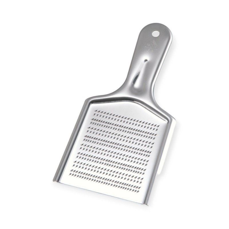 1ġ۲ 18-0 6 00490263