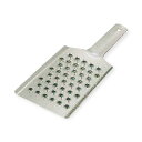 【1個】調理用品 ST大鬼オロシ 大 SO-030 00490324