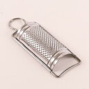 【1個】調理用品 18-0チーズオロシ 小 00490394