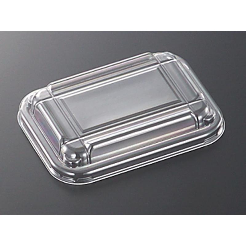 【2000枚】CF キャリア 2 透明蓋L 00496533