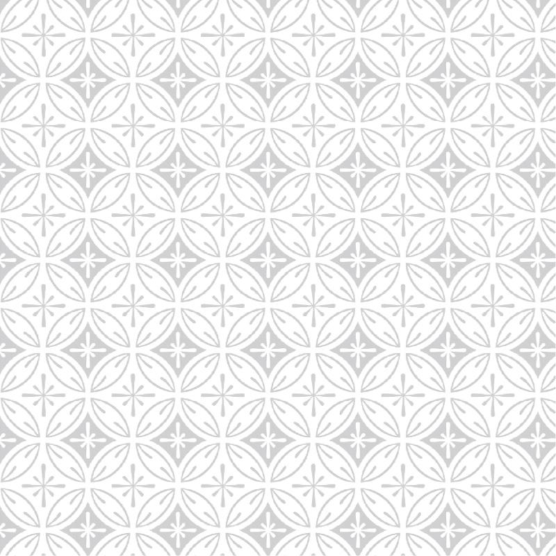 1ޡۥեȻ 49-2806  饤 Ƚ 50  00496819