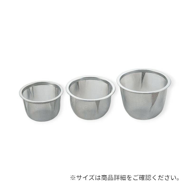 1ġۤ ꡼ Х 71mm 00497007