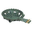 【1個】調理機器 鋳物コンロ TS-440 13A 00497092