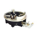 【1個】調理機器 TG スーパーコンロ TG-12ST 13A 00497125