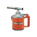 【1個】調理機器 トーチ450AG-N 00497195