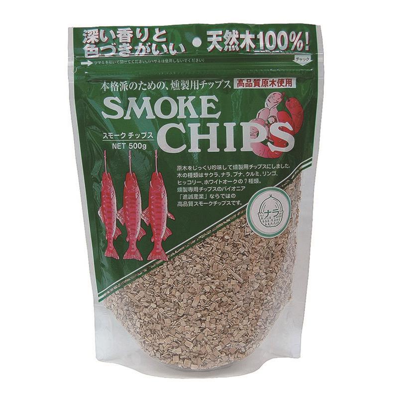 ジーエスホームプロダクツジャパン｜GS HOME PRODUCTS メジャーボウルキャップ 400ml