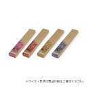 【1個】調理機器 SOTO スモークウッド ST-1551 さくら 00497405