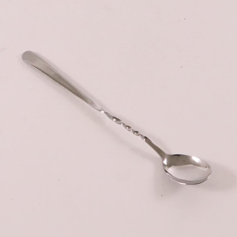 ��1�ġ�Ĵ��ƻ�� �����ߥͥ��꥽�������ס��� 00497521