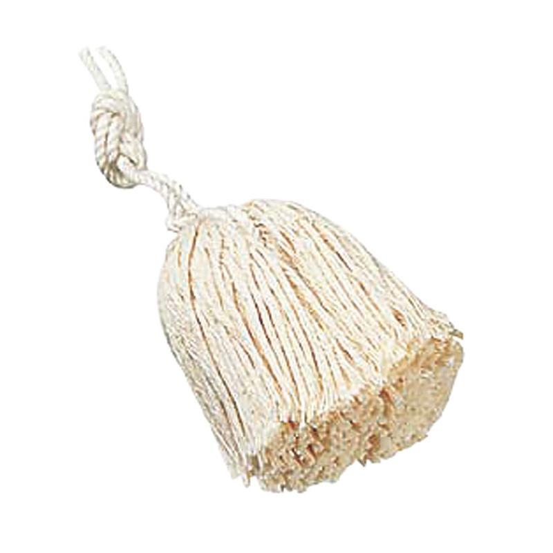 ץƥȥåȤ㤨֡1ġSTѥĹػ 00497692פβǤʤ154ߤˤʤޤ