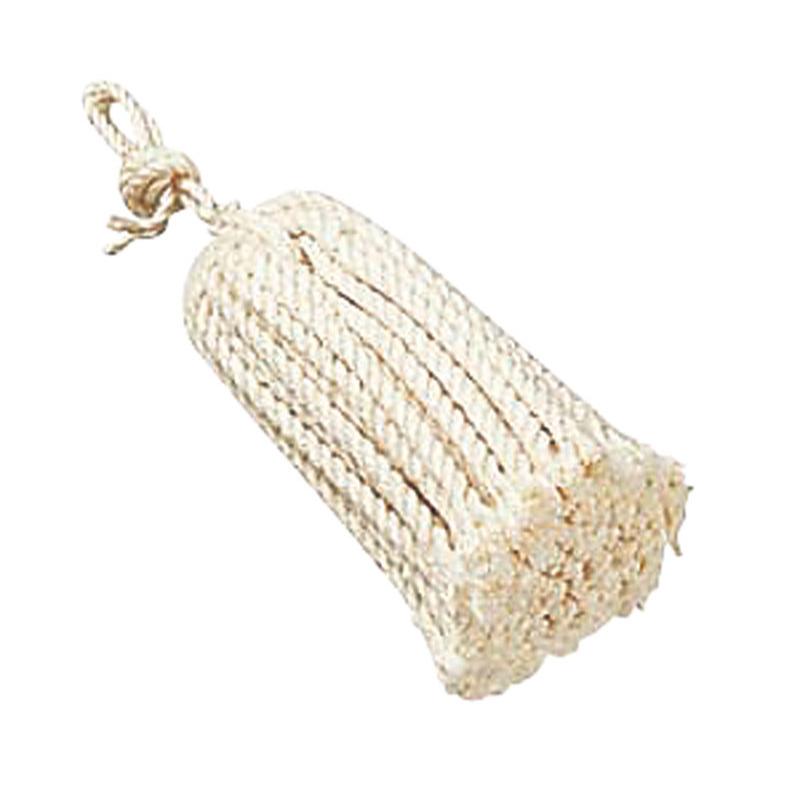 ץƥȥåȤ㤨֡1ġSTѥפػ 00497737פβǤʤ156ߤˤʤޤ