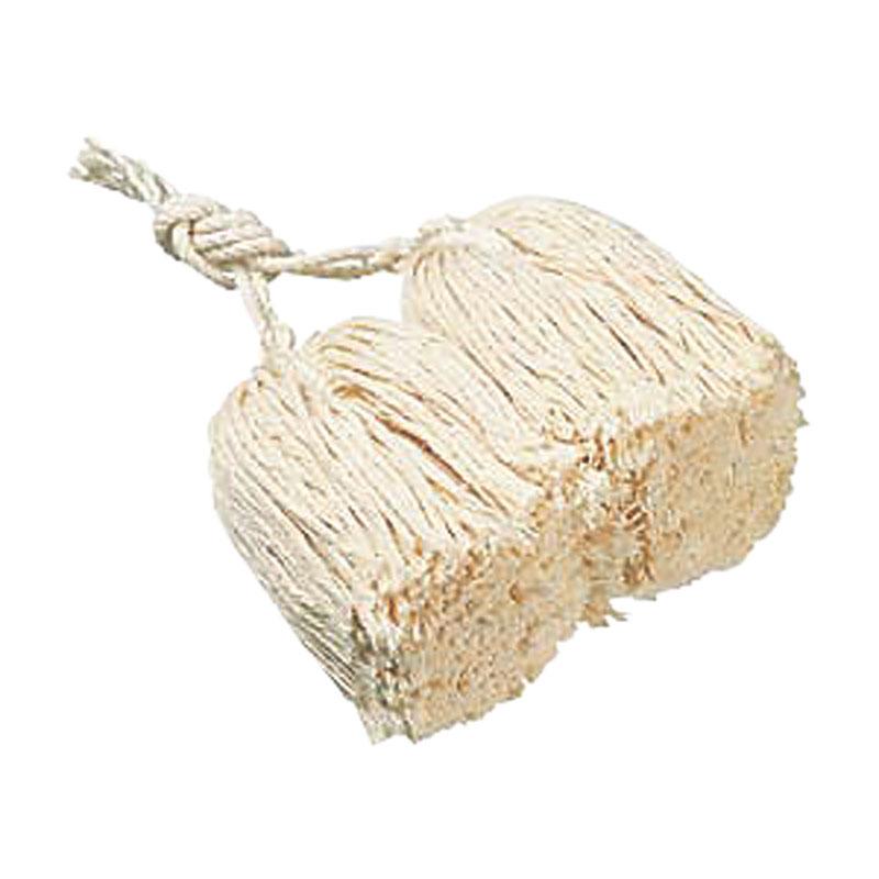 【1個】ST小判油引用替糸 小 00497740