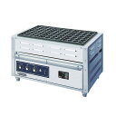 【1個】調理機器 電気たこ焼器NT-84 00498072