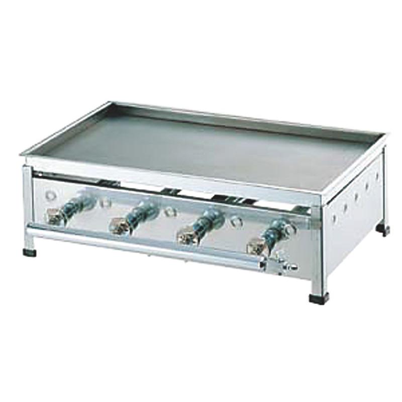 ��1�ġ�Ĵ������ ���Ŵ�ľ� AK-3���å� 12��13A 00498134