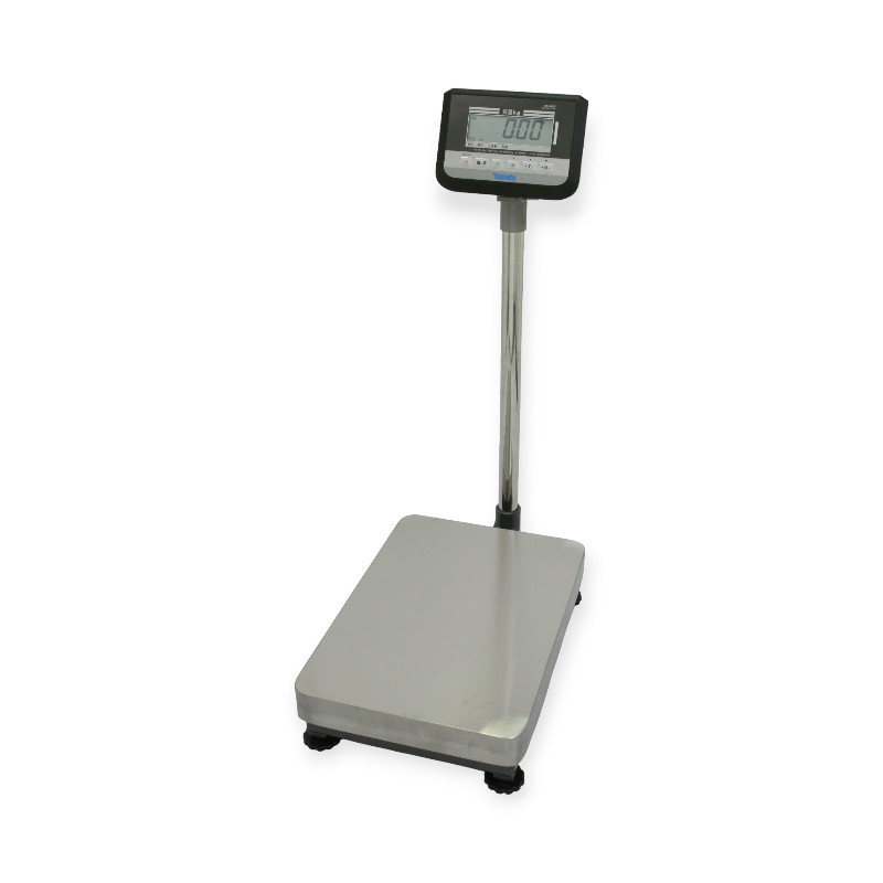 ��1�ġۤϤ��� ��ޥ� �ǥ��������� DP-6900N-32 32kg 00498461