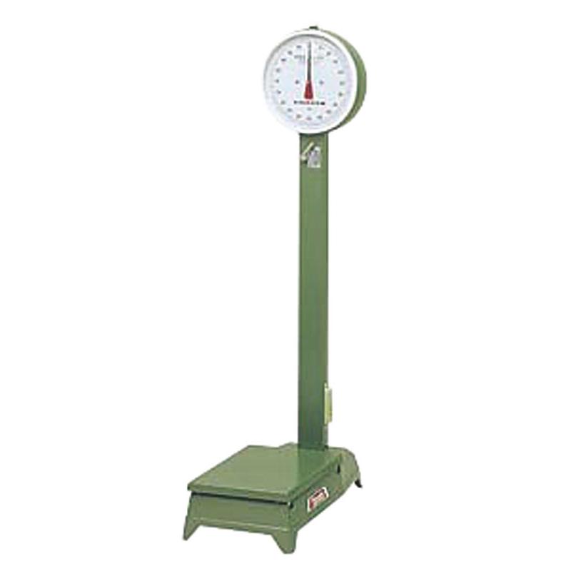 ��1�ġۤϤ��� ��ޥ� ��ư����(����) 20kg D-20S��̵ 00498468