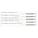【1個】SATO SK-270WP用中心温度測定センサ S270WP-02 00498547