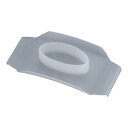 【1個】ジャンボベンリナーNo.120用安全器具 00498913