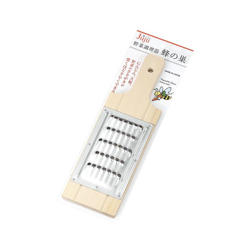 ��1�ġ�Ĵ������ 04005 ���奸�����Ĵ����(�ϥ�����) 00498966