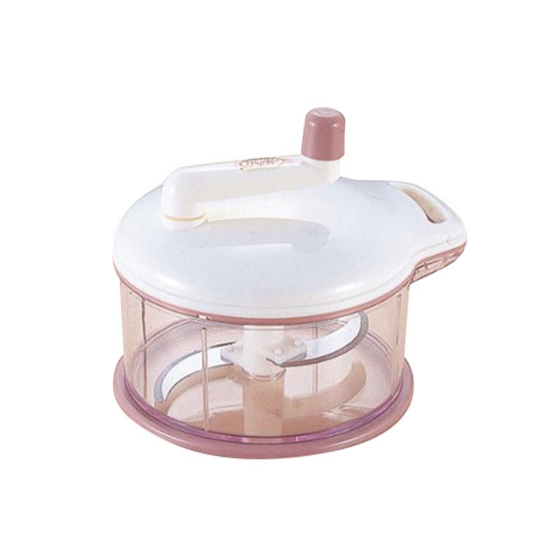 ��1�ġ�Ĵ������ ���åפߤ����ڤ�� 00499031