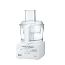 【1個】調理機器 マジミックス RM-3200VD 00499298