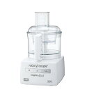 【1個】調理機器 マジミックス RM-4200VD 00499299