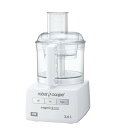 【1個】調理機器 マジミックス RM-5200VD 00499300
